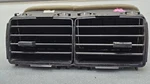 06-10 Explorer Mountaineer Dash Center Ac A/c Air Vent Heater Panel Bezel Oem. Fixed Price $49.49.