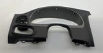 1998-2005 Ford Explorer Sport Trac Speedometer Bezel Assembly Oem Dark Gray. Fixed Price $52.49.
