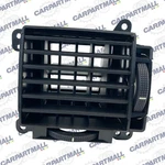 2004-2006 Kia Amanti Front Left Driver Side Center Dash Ac Heat Air Vent Grille. Fixed Price $29.72.