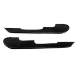 Packard Dash Pad 1935-38. Fixed Price $271.15.