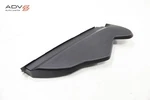 2015-22 Lexus RC200T RC300 RC350 Dashboard Left Side End Cap Trim Cover Oem. Fixed Price $24.99.