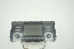 13 15 2014 Nissan Altima Receiver Used Oem (28185-3TA1B). Fixed Price $57.59.