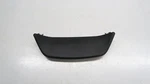 2014-2020 Acura Mdx Oem Center Dash Display Upper Visor Trim Cover 77270-TZ5-A0. Fixed Price $22.50.