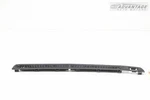 2018-2020 Honda Accord Dash Instrument Panel Defroster Grille Upper Trim Oem. Fixed Price $38.99.