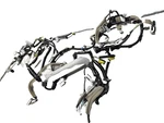 Dashboard Instrument Panel Wire Wiring Harness 2021 Nissan Rogue 2.5L Oem. Fixed Price $310.50.