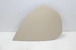 2012-2019 Volkswagen Passat Right Instrument Panel Side Cover Oem 561858248. Fixed Price $17.79.
