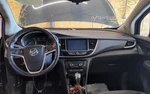 Buick Encore 2017-2022 Dash Panel 1689200. Fixed Price $830.25.