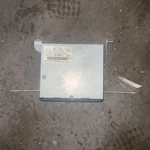 03-04 Infiniti G35 Gps Navigation Controller Dvd Player Unit 25915-AM601. Fixed Price $66.14.