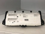 2011 Range Rover L322 Passenger Side Dashboard A.bag 7H42-044H30-AD Pd-p. Fixed Price $63.54.