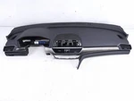 2018-2022 Honda Accord Instrument Dashboard Panel 77100-TVA-A00ZA *w/o Hud. Fixed Price $593.75.