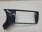 2016 - 2020 Buick Envision Dash Center Display Screen Bezel Molding Cover Oem. Fixed Price $23.99.