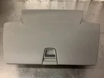 2011-2012 Chevrolet Traverse Center Dash Storage Compartment 22872787. Fixed Price $79.95.