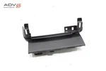 2022 - 2025 Honda Civic Dashboard Instrument Panel Trim Cover Oem. Fixed Price $22.74.