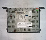2016-2017 Ford Fusion Oem Radio Receiver Am/fm FS7T-19C107-YC. Fixed Price $85.00.