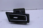 2009-2014 Bmw 750I 740I Sedan Dash Air Vent Right Oem. Fixed Price $39.13.