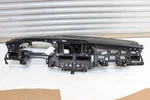 2020-2022 Hyundai Palisade Dashboard Instrument Panel Cover Black Oem. Fixed Price $540.00.