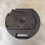 2003-2007 Nissan Murano Bose Subwoofer Part 28170-CA10A Oem Used. Fixed Price $15.00.