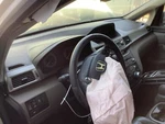 Used Dashboard Panel Fits: 2013 Honda Odyssey Grade. Fixed Price $220.00.
