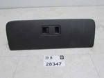 02 2003 2004 2005 Sedona Upper Glove Storage Compartment Box Gray Oem. Fixed Price $63.31.