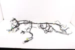 2021-2024 Honda Odyssey Touring Dash Instrument Panel Wire Harness *read*. Fixed Price $195.15.