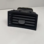2006-2011 Lexus GS430GS300 Front Left Side Ac Heater Air Vent Oem 355643-0440. Fixed Price $26.99.