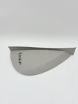 2008-2010 Chrysler Town & Country Dash Right Side End Cap Cover Trim 0ZS64ES3AA. Fixed Price $18.00.
