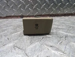 2014 Hyundai Sonata Traction Switch Oem 93300-3Q100. Fixed Price $20.95.