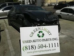 Dash Panel Without Head-up Display Fits 17-20 Lincoln Continental 107174. Fixed Price $436.50.
