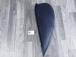 Kia Soul 2018 19 21 22 23 24 Left Driver Side Lh Dashboard Cap Trim. Fixed Price $33.00.