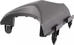 Genuine Nissan Instrument Panel Trim 68410-5RB0A. Fixed Price $44.41.