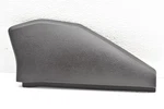 2013-2017 Scion Fr-s Dash Trim End Cap Left Driver Lh Oem S15302070 Brz 13-17. Fixed Price $17.67.