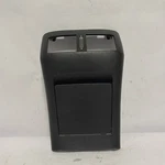 2004-2008 Acura Tl Rear Center Console Storage Tray Box 83400-SEP-A010 Oem. Fixed Price $30.00.