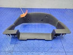 13-21 Dodge Ram Classic Instrument Cluster Surround Trim Black Oem 5MY13DX9AA. Fixed Price $79.99.
