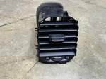 2019 - 2023 Dodge Charger Dash Left Side Outer Air Vent 1VM59DX9AC Oem. Fixed Price $47.00.