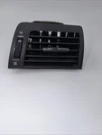 07-12 Lexus LS460 Front Right Passenger Side Dash A/c Air Vent Grille Oem. Fixed Price $19.99.