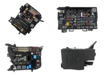 2003-2005 Hyundai XG350 Relay Module Zdhul. Fixed Price $63.33.