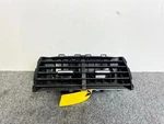 16-18 Lincoln Mkx Dashboard Center Air Vent Grille Trim Oem. Fixed Price $32.50.