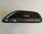 New 2020-2023 Dodge Challenger "392 Scat Pack" Passenger Dash Air Vent,oem. Fixed Price $249.95.