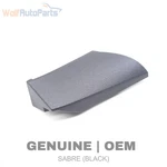 2020-2026 Audi SQ8 Glove Box / Dash Side Cover 4M8863280. Fixed Price $39.99.