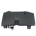 2019 2020 2021 2022 2023 Ram 2500 3500 Lower Dash Knee Bolster Black. Fixed Price $89.99.