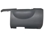 04 - 09 Dodge Durango Dash Knee Bolster Gray Oem 5HM62BD5AE. Fixed Price $59.99.