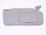 2005-2007 Subaru Impreza Wrx Sti Passenger Shade Rh Right Oem. Fixed Price $13.25.