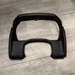 2015 - 2020 Chevrolet Tahoe Dashboard Speedometer Instrument Cluster Bezel Oem. Fixed Price $65.99.