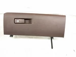 2016-2022 Bmw X1 Glove Compartment Storage Box 51-16-6-969-712. Fixed Price $164.59.