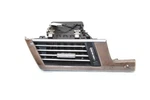 Dash Panel 212 Type Sedan E63 Fits 10-13 Mercedes E-class 9559. Fixed Price $41.85.