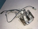 07 08 09 10 11 12 13 14 15 Mini Cooper Rear Left Brake Caliper & Bracket Loaded. Fixed Price $24.95.