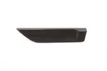 2015-2020 Toyota Sienna Dash Left Outer Air Vent Grille Bezel Trim Oem LC14. Fixed Price $40.82.