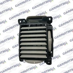 2006-2010 Hyundai Azera Center Dash Right Passenger Air Vent Grille Trim Oem. Fixed Price $22.92.