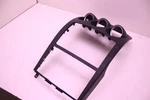 Nissan Z33 350Z 370 Center Dash Bezel Trim 2003-05 Oem Oil Volts Gauges. Fixed Price $99.99.