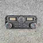 Oem 2009-2012 Nissan Titan Dual Zone Ac Climate Control Heater 27500-ZT21A. Fixed Price $99.79.